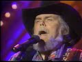 live on the m.c.t. show circa early 1990s