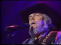 Johnny Paycheck: I Feel Like Crying Johnny Paycheck: I Feel Like Crying