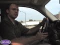 Icon for Post #2007 Chevrolet Silverado 2500HD/ Quick Drive