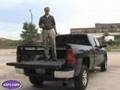 2007 Chevrolet Silverado 2500HD/ Quick Drive