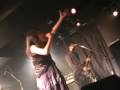 gisinanki presents WONDERFUL WORLD〜今夜あなたと踊りたい〜