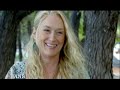 MAMMA MIA IS BEST SELLING DVD OF ALL TIME IN UK