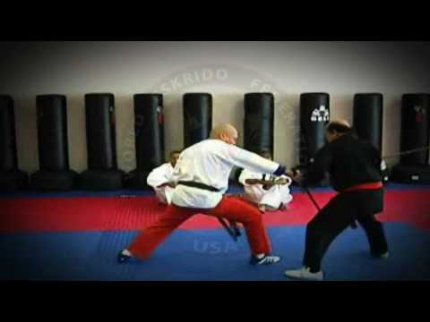 See video