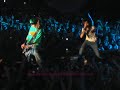 Tokio Hotel Oberhausen 11.03.2006 Konzert