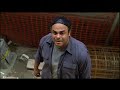 Ph�nom�nes - Trailer VF