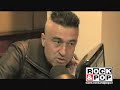 ROCK&POP HACIENDO SHOW \"JORGE GONZALEZ\" ROCK&POP HACIENDO SHOW \"JORGE GONZALEZ\"