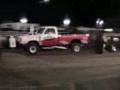 Orono-Fair-Tractor-P