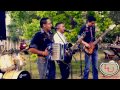 K-LIBRE NORTEÑO EN VIVO(AMOR CONFUSO)