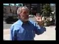 Barrie Zwicker Interview 8-12-06 Towers of Deception p3/5