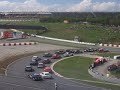 DTM2 DTM2