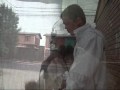 EL GENOS _ el Ghefe -Desahogo Personal-(El Desztako 99Records)