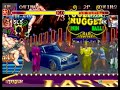 Gnouz RB2S2 - SSF2X - SLS vs 4K