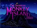 Michael Land – The Secret of Monkey Island 