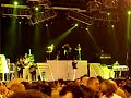 Orquesta Bellisima
