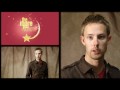 Gateway Equip Public Service Addresss - Week 2 - HD
