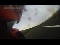 Icon for Post #A terrifying pillion ride – Top Gear – BBC