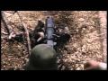 WW1- Hell in the Trenches!