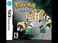 real new pokemon game watch