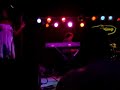 Lalah Hathaway - Live (2004), Pt. 2