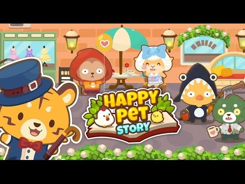 how to collect rocks in happy street