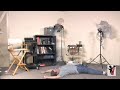 Videomaker - Ghostly Special Effects