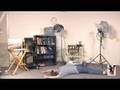 Videomaker - Ghostly Special Effects