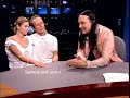 Maxi's Super Gay TV Show