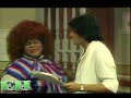 Cuca G�mez y Juan Jos� Camero
