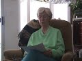 Grandmom Betty 