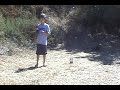 DON'T MIX MENTOS AND DIET COKE!!! HERE'S WHY!!