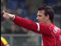 the-best-of-vennegoor-of-hesselink.html
