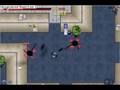videos de stick arena strategies