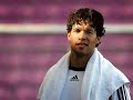 Michael Ballack