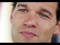 Michael Ballack