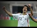 Michael Ballack