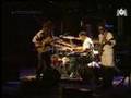 Richard Bona & Pat Metheny _Bright Size Life