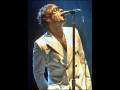 Oasis "Ain`t Got Nothing" Live