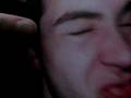 videos de Many Faces of Mike Downey