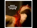 Ellen Ten Damme Fotograaf Video and Lyrics