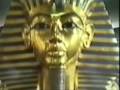 Fitna The Movie New World Order Version Part 4
