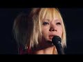 an cafe bou last live bou talking