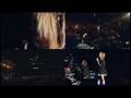 an cafe bou last live bou talking