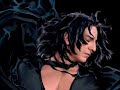 lily-evansseverus-snape-hurt.html