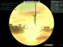 2148 Action Version 1 Beta 2148 Action Version 1 Beta