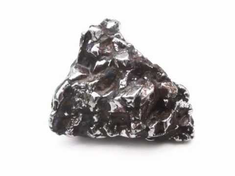how to get more zinc and iron