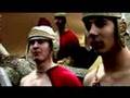 300 Funny Movie 300 Funny Movie