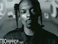 Gangsta Zone Daddy Yankee Ft. Snoop Dogg Gangsta Zone Daddy Yankee Ft. Snoop Dogg