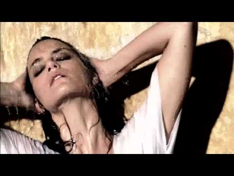 Missy Rayder