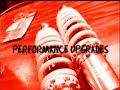 2Xtreem TV GY6 150cc United Motors Scooter part 4