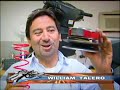 2Xtreem TV GY6 150cc United Motors Scooter part 4